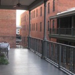 alleystation_flats_balcony