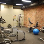 alleystation_flats_gym