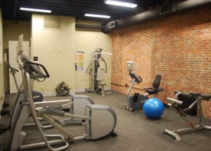 alleystation_flats_gym