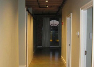 alleystation_flats_hall