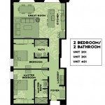 AlleyStation_-Flats-_2BR_2BTH