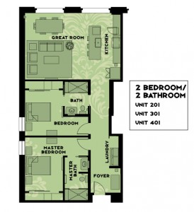 AlleyStation_-Flats-_2BR_2BTH