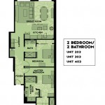 AlleyStation_Flats-_2BR_2BTH_b