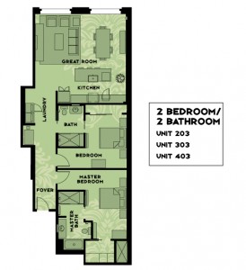 AlleyStation_Flats-_2BR_2BTH_b