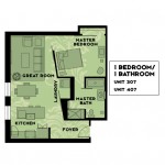 Alleystation_Flats_1BR_1BTH