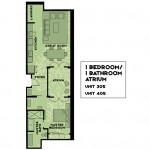 alleystation_flats_1bdrm_1bath_atrium