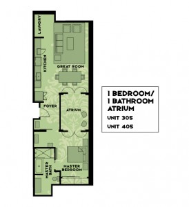 alleystation_flats_1bdrm_1bath_atrium