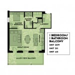 alleystation_flats_1bdrm_1bathrm_balcony