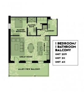 alleystation_flats_1bdrm_1bathrm_balcony