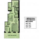 alleystation_flats_1bdrm_1bathrm_balcony2