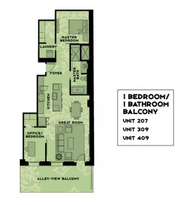 alleystation_flats_1bdrm_1bathrm_balcony2