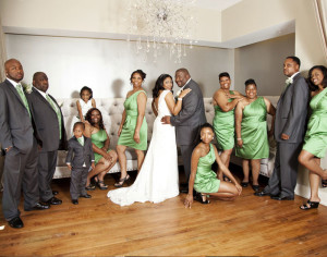 Photos by: Shae Holley Photography