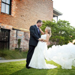 Photos by: Shae Holley Photography